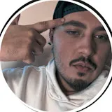 bonusgamer