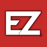 bonusgamer