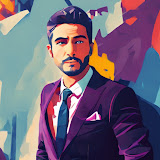 bonusgamer