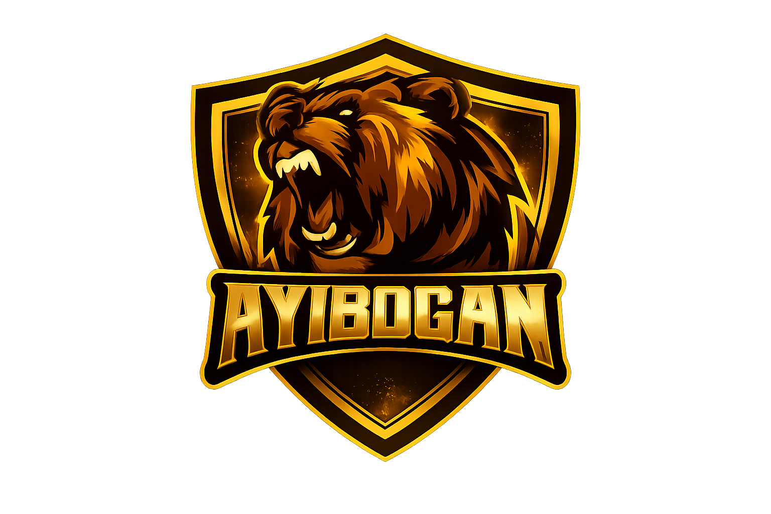 ayibogan