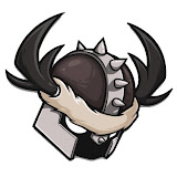 berserker