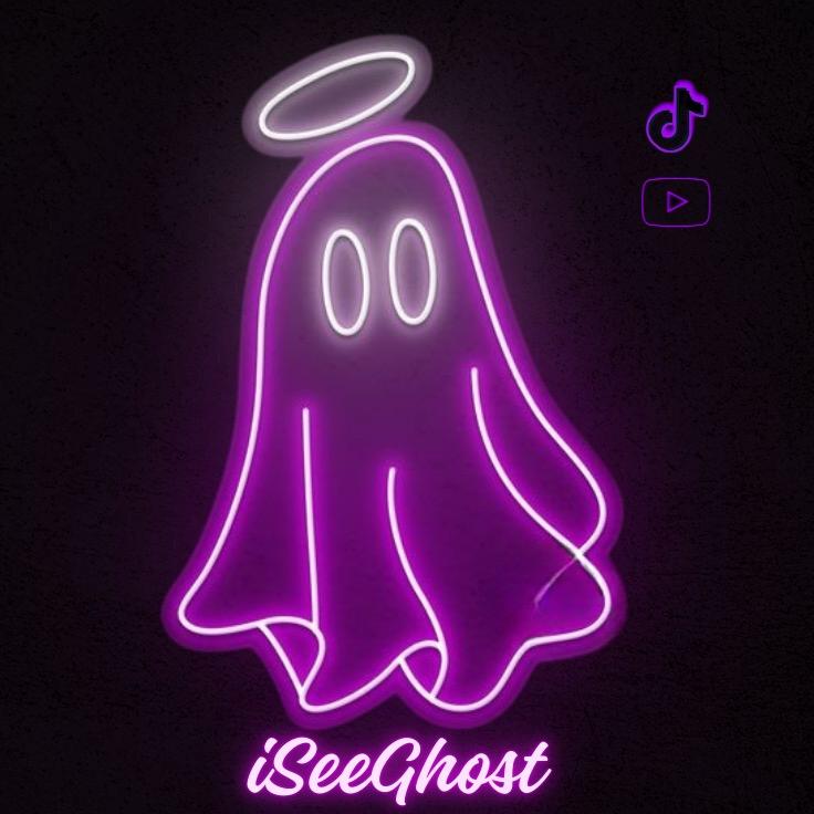 bonusgamer