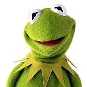 kermit