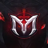 bonusgamer