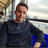 bonusgamer